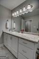 2039 Meadow Cove Drive - Photo 28