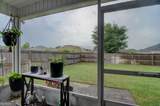 2039 Meadow Cove Drive - Photo 31