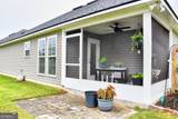 2039 Meadow Cove Drive - Photo 32