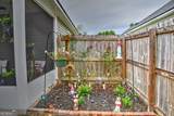2039 Meadow Cove Drive - Photo 33