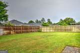 2039 Meadow Cove Drive - Photo 34