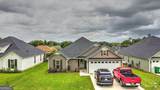 2039 Meadow Cove Drive - Photo 35