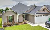 2039 Meadow Cove Drive - Photo 36