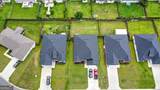 2039 Meadow Cove Drive - Photo 38
