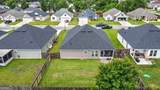 2039 Meadow Cove Drive - Photo 39