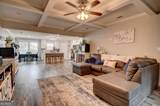 2039 Meadow Cove Drive - Photo 4