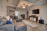 2039 Meadow Cove Drive - Photo 5