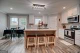 2039 Meadow Cove Drive - Photo 7