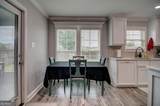 2039 Meadow Cove Drive - Photo 8