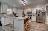 2039 Meadow Cove Drive - Photo 9