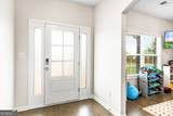 413 Cambrian Drive - Photo 10