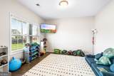 413 Cambrian Drive - Photo 11