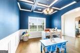 413 Cambrian Drive - Photo 13