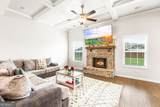 413 Cambrian Drive - Photo 15
