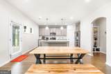 413 Cambrian Drive - Photo 18