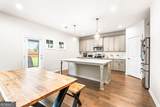 413 Cambrian Drive - Photo 19