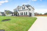 413 Cambrian Drive - Photo 2