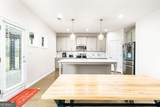 413 Cambrian Drive - Photo 20