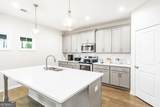 413 Cambrian Drive - Photo 21