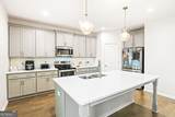 413 Cambrian Drive - Photo 22