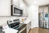 413 Cambrian Drive - Photo 23