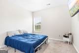 413 Cambrian Drive - Photo 26