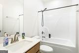 413 Cambrian Drive - Photo 27