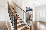 413 Cambrian Drive - Photo 28
