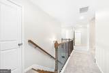413 Cambrian Drive - Photo 29