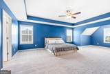 413 Cambrian Drive - Photo 30