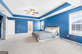 413 Cambrian Drive - Photo 31