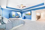 413 Cambrian Drive - Photo 32