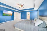 413 Cambrian Drive - Photo 33