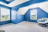 413 Cambrian Drive - Photo 34