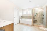 413 Cambrian Drive - Photo 35