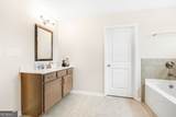 413 Cambrian Drive - Photo 36