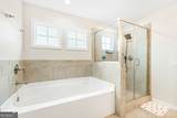 413 Cambrian Drive - Photo 37