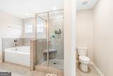 413 Cambrian Drive - Photo 38