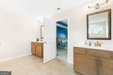 413 Cambrian Drive - Photo 39