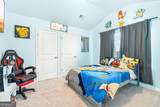 413 Cambrian Drive - Photo 40