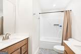 413 Cambrian Drive - Photo 41
