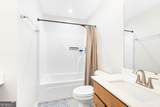 413 Cambrian Drive - Photo 42