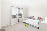 413 Cambrian Drive - Photo 43