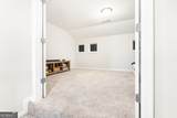 413 Cambrian Drive - Photo 44