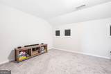 413 Cambrian Drive - Photo 45