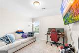 413 Cambrian Drive - Photo 46