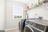 413 Cambrian Drive - Photo 47