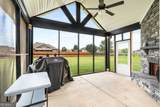 413 Cambrian Drive - Photo 48