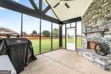 413 Cambrian Drive - Photo 49