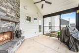 413 Cambrian Drive - Photo 50